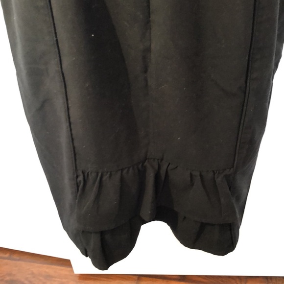 Sz 13/14 pencil skirt - Picture 5 of 5